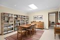 Property photo of 18/502-508 Moss Vale Road Bowral NSW 2576