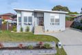 Property photo of 4 Sandpiper Drive Midway Point TAS 7171
