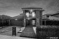 Property photo of 25 McDougall Place Truganina VIC 3029