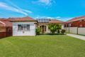 Property photo of 185 Hamilton Road Fairfield NSW 2165