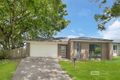 Property photo of 109 Pullen Road Everton Park QLD 4053