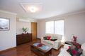 Property photo of 3/45 Swan Street Osborne Park WA 6017