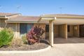 Property photo of 3/45 Swan Street Osborne Park WA 6017