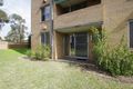 Property photo of 1/190-192 Railway Parade West Leederville WA 6007