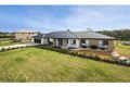Property photo of 58 Waterfront Drive Karalee QLD 4306