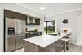 Property photo of 58 Waterfront Drive Karalee QLD 4306