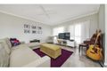 Property photo of 58 Waterfront Drive Karalee QLD 4306
