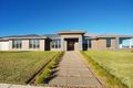 Property photo of 6 Gilson Place Howlong NSW 2643