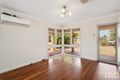 Property photo of 5 Kiama Road Armadale WA 6112