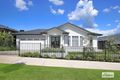 Property photo of 36 Hampshire Boulevard Leneva VIC 3691