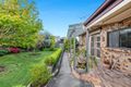 Property photo of 3 Baringhup Street Cheltenham VIC 3192