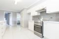 Property photo of 3 Malthus Close Thornton NSW 2322
