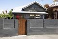 Property photo of 24 Miller Street Richmond VIC 3121