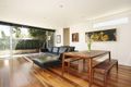 Property photo of 24 Miller Street Richmond VIC 3121