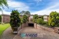 Property photo of 3/111 Soldiers Point Road Soldiers Point NSW 2317