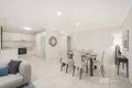 Property photo of 109 Pullen Road Everton Park QLD 4053