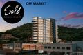 Property photo of 704/159 Mann Street Gosford NSW 2250