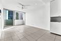 Property photo of 806/66 Manning Street South Brisbane QLD 4101