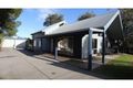 Property photo of 47 Princeton Avenue Cape Woolamai VIC 3925
