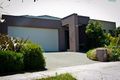 Property photo of 10 Shimmer Street Epping VIC 3076