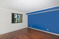 Property photo of 47/19 Ijong Street Braddon ACT 2612