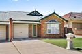 Property photo of 3A Moyle Avenue Rostrevor SA 5073