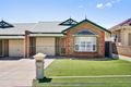 Property photo of 3A Moyle Avenue Rostrevor SA 5073