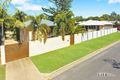 Property photo of 22 Elphinstone Street Berserker QLD 4701