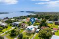 Property photo of 8 Ophir Street Orient Point NSW 2540