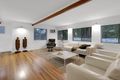 Property photo of 27 Canowindra Street Jindalee QLD 4074