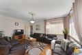 Property photo of 49 Bellevue Avenue Georges Hall NSW 2198