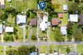 Property photo of 8 Ophir Street Orient Point NSW 2540