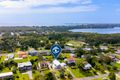 Property photo of 8 Ophir Street Orient Point NSW 2540
