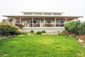 Property photo of 36 Sarah Court Coffin Bay SA 5607