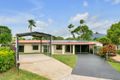 Property photo of 9 Banool Close White Rock QLD 4868