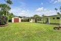 Property photo of 9 Banool Close White Rock QLD 4868