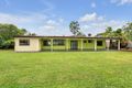 Property photo of 9 Banool Close White Rock QLD 4868