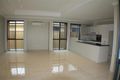 Property photo of 19 Pingle Drive Greenfields WA 6210