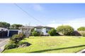 Property photo of 3 Musgrave Crescent Fairfield West NSW 2165