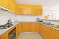 Property photo of 368/6C Cowper Wharf Roadway Woolloomooloo NSW 2011