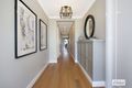 Property photo of 36 Hampshire Boulevard Leneva VIC 3691