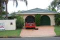 Property photo of 19 Richmond Avenue Bundall QLD 4217
