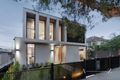 Property photo of 1 Clive Road Hawthorn East VIC 3123