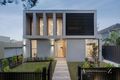 Property photo of 1 Clive Road Hawthorn East VIC 3123