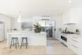 Property photo of 5 The Parkway Yamba NSW 2464