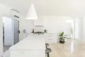 Property photo of 5 The Parkway Yamba NSW 2464