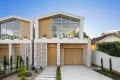 Property photo of 59 Cambrai Avenue Engadine NSW 2233