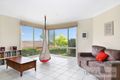 Property photo of 43 The Avenue Armidale NSW 2350