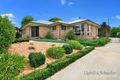 Property photo of 43 The Avenue Armidale NSW 2350
