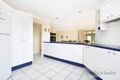 Property photo of 43 The Avenue Armidale NSW 2350